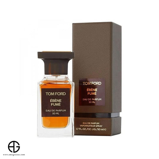 TOM FORD Ébène Fumé 50ml EDP for Unisex