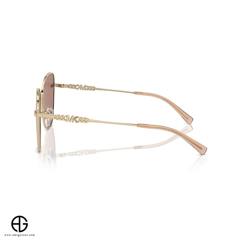 AmrGazzaz عمرو_قزاز LuxuryPerfumes عطور_فاخرة AuthenticPerfume عطور_أصلية NicheFragrance عطور_نيش PerfumeKSA عطور_السعودية ShopOnlineKSA تسوق_أونلاين LuxuryShopping متجر_عطور