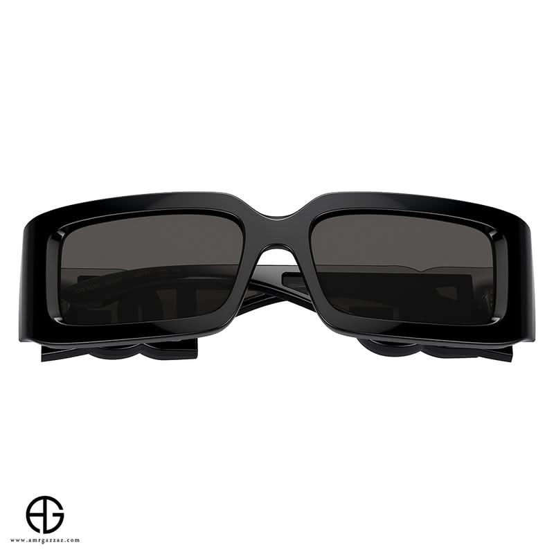 AmrGazzaz عمرو_قزاز LuxuryPerfumes عطور_فاخرة AuthenticPerfume عطور_أصلية NicheFragrance عطور_نيش PerfumeKSA عطور_السعودية ShopOnlineKSA تسوق_أونلاين LuxuryShopping متجر_عطور