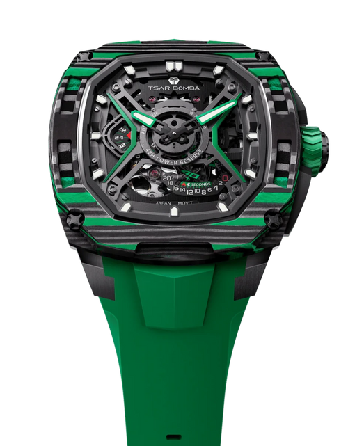 تحميل الصورة إلى عارض المعرض، AmrGazzaz عمرو_قزاز LuxuryPerfumes عطور_فاخرة AuthenticPerfume عطور_أصلية NicheFragrance عطور_نيش PerfumeKSA عطور_السعودية ShopOnlineKSA تسوق_أونلاين LuxuryShopping متجر_عطور
