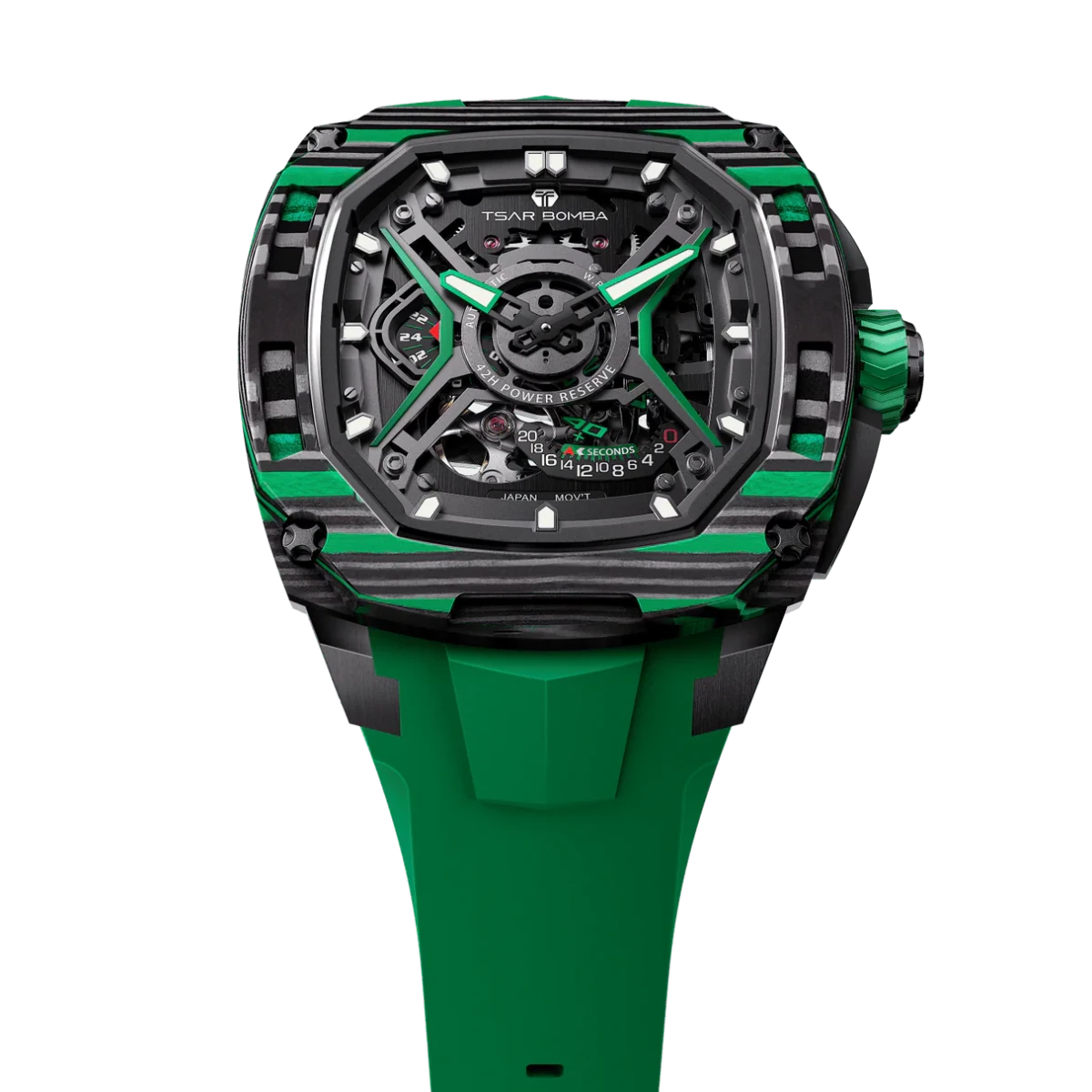 AmrGazzaz عمرو_قزاز LuxuryPerfumes عطور_فاخرة AuthenticPerfume عطور_أصلية NicheFragrance عطور_نيش PerfumeKSA عطور_السعودية ShopOnlineKSA تسوق_أونلاين LuxuryShopping متجر_عطور