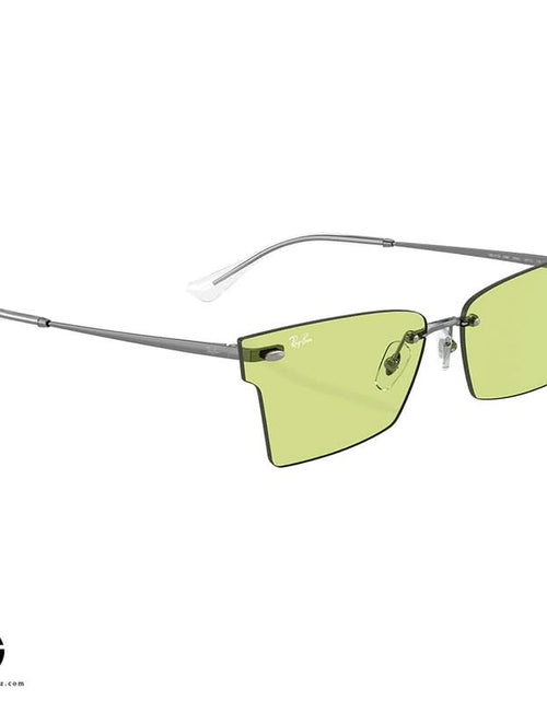 Load image into Gallery viewer, AmrGazzaz عمرو_قزاز LuxuryPerfumes عطور_فاخرة AuthenticPerfume عطور_أصلية NicheFragrance عطور_نيش PerfumeKSA عطور_السعودية ShopOnlineKSA تسوق_أونلاين LuxuryShopping متجر_عطور
