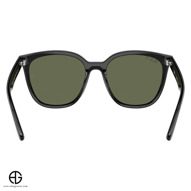 AmrGazzaz عمرو_قزاز LuxuryPerfumes عطور_فاخرة AuthenticPerfume عطور_أصلية NicheFragrance عطور_نيش PerfumeKSA عطور_السعودية ShopOnlineKSA تسوق_أونلاين LuxuryShopping متجر_عطور