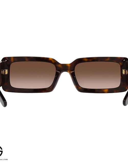 تحميل الصورة إلى عارض المعرض، AmrGazzaz عمرو_قزاز LuxuryPerfumes عطور_فاخرة AuthenticPerfume عطور_أصلية NicheFragrance عطور_نيش PerfumeKSA عطور_السعودية ShopOnlineKSA تسوق_أونلاين LuxuryShopping متجر_عطور
