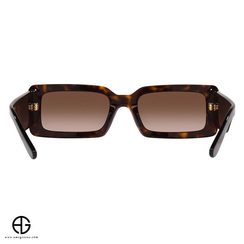 AmrGazzaz عمرو_قزاز LuxuryPerfumes عطور_فاخرة AuthenticPerfume عطور_أصلية NicheFragrance عطور_نيش PerfumeKSA عطور_السعودية ShopOnlineKSA تسوق_أونلاين LuxuryShopping متجر_عطور