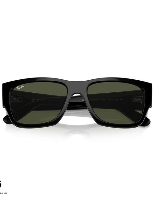 تحميل الصورة إلى عارض المعرض، AmrGazzaz عمرو_قزاز LuxuryPerfumes عطور_فاخرة AuthenticPerfume عطور_أصلية NicheFragrance عطور_نيش PerfumeKSA عطور_السعودية ShopOnlineKSA تسوق_أونلاين LuxuryShopping متجر_عطور
