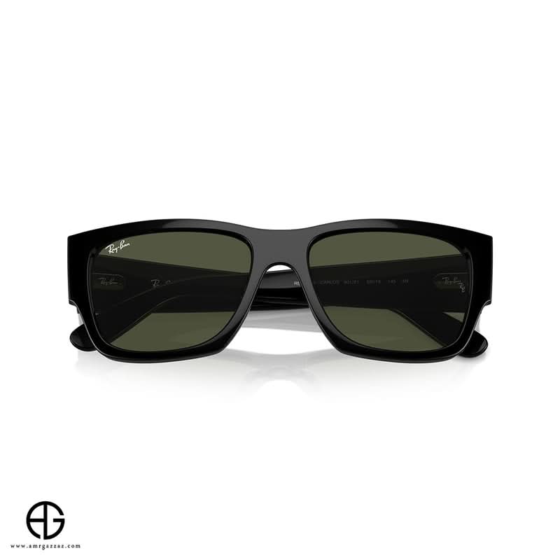 AmrGazzaz عمرو_قزاز LuxuryPerfumes عطور_فاخرة AuthenticPerfume عطور_أصلية NicheFragrance عطور_نيش PerfumeKSA عطور_السعودية ShopOnlineKSA تسوق_أونلاين LuxuryShopping متجر_عطور