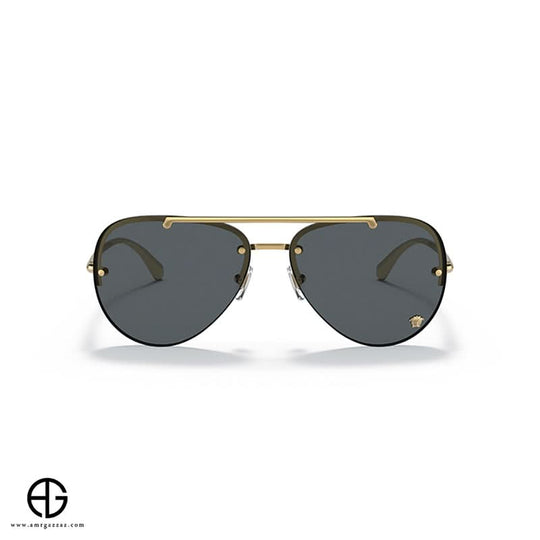 Sunglasses VERSACE Everyday Elegance Woman 28
