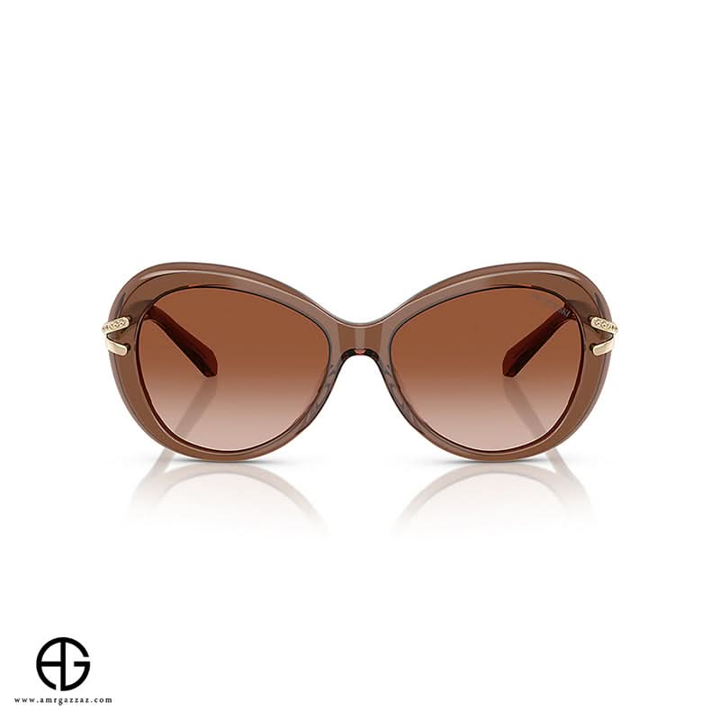 AmrGazzaz عمرو_قزاز LuxuryPerfumes عطور_فاخرة AuthenticPerfume عطور_أصلية NicheFragrance عطور_نيش PerfumeKSA عطور_السعودية ShopOnlineKSA تسوق_أونلاين LuxuryShopping متجر_عطور