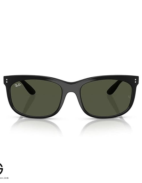 تحميل الصورة إلى عارض المعرض، AmrGazzaz عمرو_قزاز LuxuryPerfumes عطور_فاخرة AuthenticPerfume عطور_أصلية NicheFragrance عطور_نيش PerfumeKSA عطور_السعودية ShopOnlineKSA تسوق_أونلاين LuxuryShopping متجر_عطور
