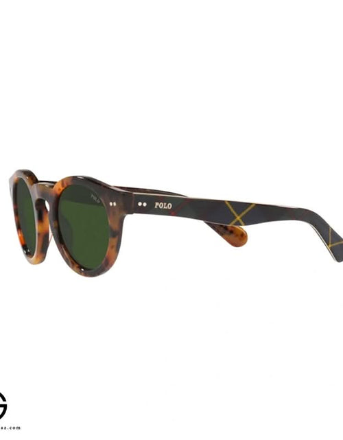 Load image into Gallery viewer, AmrGazzaz عمرو_قزاز LuxuryPerfumes عطور_فاخرة AuthenticPerfume عطور_أصلية NicheFragrance عطور_نيش PerfumeKSA عطور_السعودية ShopOnlineKSA تسوق_أونلاين LuxuryShopping متجر_عطور
