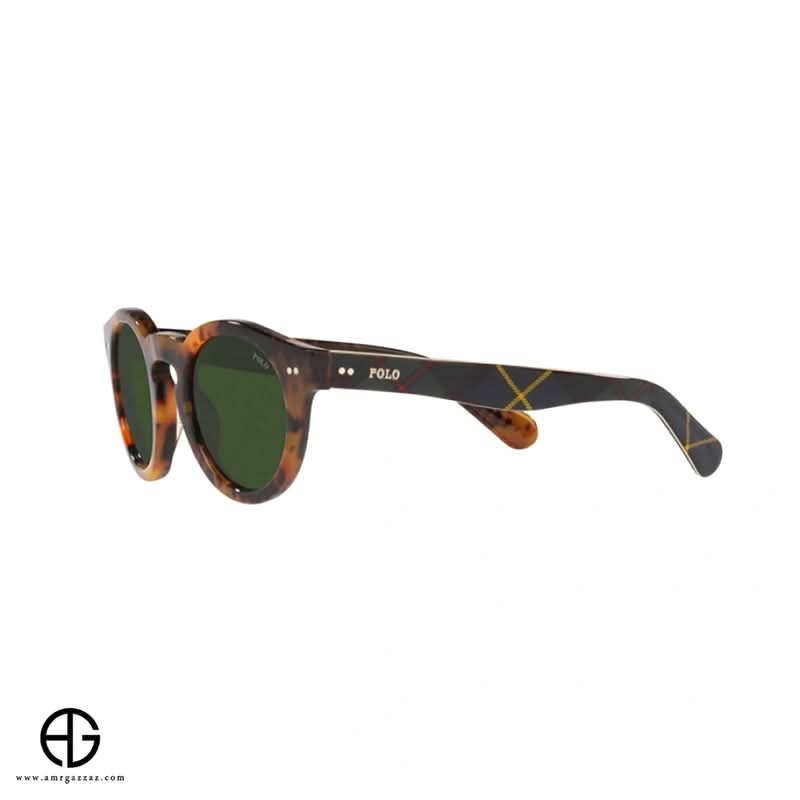 AmrGazzaz عمرو_قزاز LuxuryPerfumes عطور_فاخرة AuthenticPerfume عطور_أصلية NicheFragrance عطور_نيش PerfumeKSA عطور_السعودية ShopOnlineKSA تسوق_أونلاين LuxuryShopping متجر_عطور