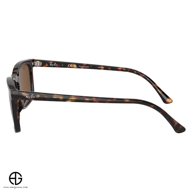 AmrGazzaz عمرو_قزاز LuxuryPerfumes عطور_فاخرة AuthenticPerfume عطور_أصلية NicheFragrance عطور_نيش PerfumeKSA عطور_السعودية ShopOnlineKSA تسوق_أونلاين LuxuryShopping متجر_عطور