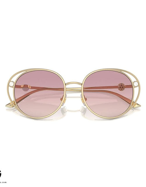 Load image into Gallery viewer, AmrGazzaz عمرو_قزاز LuxuryPerfumes عطور_فاخرة AuthenticPerfume عطور_أصلية NicheFragrance عطور_نيش PerfumeKSA عطور_السعودية ShopOnlineKSA تسوق_أونلاين LuxuryShopping متجر_عطور
