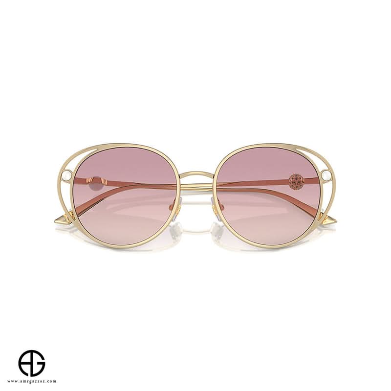 AmrGazzaz عمرو_قزاز LuxuryPerfumes عطور_فاخرة AuthenticPerfume عطور_أصلية NicheFragrance عطور_نيش PerfumeKSA عطور_السعودية ShopOnlineKSA تسوق_أونلاين LuxuryShopping متجر_عطور