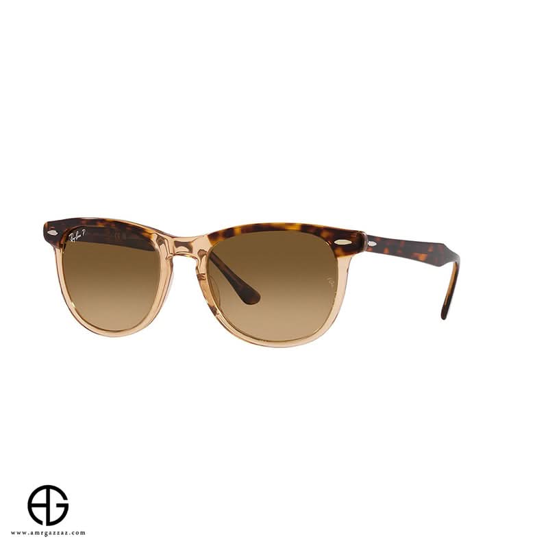 AmrGazzaz عمرو_قزاز LuxuryPerfumes عطور_فاخرة AuthenticPerfume عطور_أصلية NicheFragrance عطور_نيش PerfumeKSA عطور_السعودية ShopOnlineKSA تسوق_أونلاين LuxuryShopping متجر_عطور