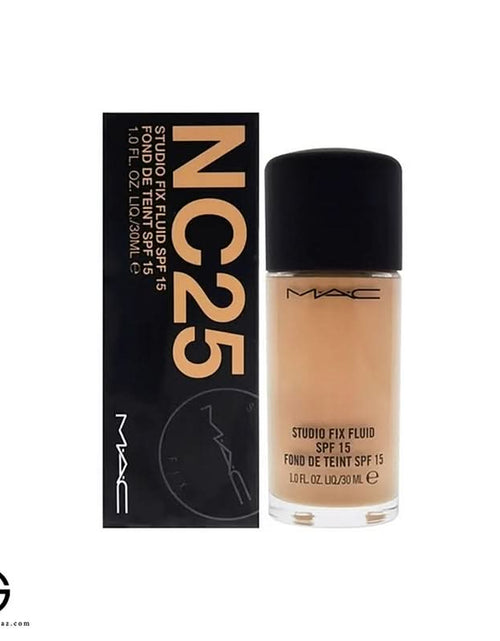 تحميل الصورة إلى عارض المعرض، AmrGazzaz عمرو_قزاز LuxuryPerfumes عطور_فاخرة AuthenticPerfume عطور_أصلية NicheFragrance عطور_نيش PerfumeKSA عطور_السعودية ShopOnlineKSA تسوق_أونلاين LuxuryShopping متجر_عطور
