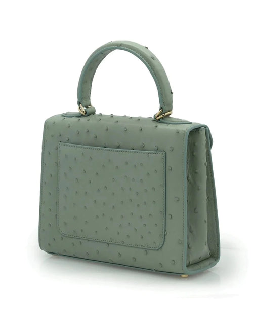 Load image into Gallery viewer, AmrGazzaz عمرو_قزاز LuxuryPerfumes عطور_فاخرة AuthenticPerfume عطور_أصلية NicheFragrance عطور_نيش PerfumeKSA عطور_السعودية ShopOnlineKSA تسوق_أونلاين LuxuryShopping متجر_عطور
