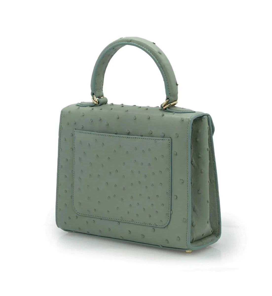 AmrGazzaz عمرو_قزاز LuxuryPerfumes عطور_فاخرة AuthenticPerfume عطور_أصلية NicheFragrance عطور_نيش PerfumeKSA عطور_السعودية ShopOnlineKSA تسوق_أونلاين LuxuryShopping متجر_عطور