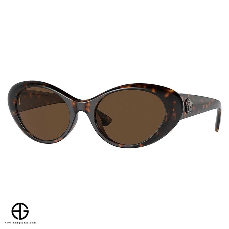 AmrGazzaz عمرو_قزاز LuxuryPerfumes عطور_فاخرة AuthenticPerfume عطور_أصلية NicheFragrance عطور_نيش PerfumeKSA عطور_السعودية ShopOnlineKSA تسوق_أونلاين LuxuryShopping متجر_عطور