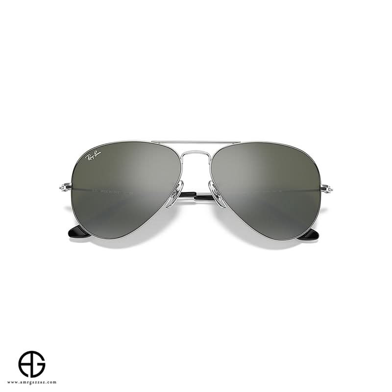 AmrGazzaz عمرو_قزاز LuxuryPerfumes عطور_فاخرة AuthenticPerfume عطور_أصلية NicheFragrance عطور_نيش PerfumeKSA عطور_السعودية ShopOnlineKSA تسوق_أونلاين LuxuryShopping متجر_عطور