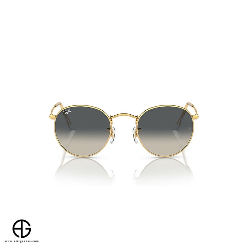 AmrGazzaz عمرو_قزاز LuxuryPerfumes عطور_فاخرة AuthenticPerfume عطور_أصلية NicheFragrance عطور_نيش PerfumeKSA عطور_السعودية ShopOnlineKSA تسوق_أونلاين LuxuryShopping متجر_عطور