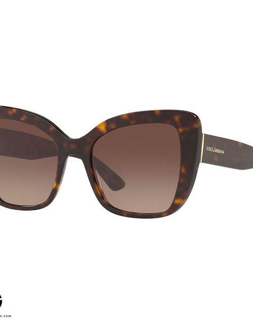 Load image into Gallery viewer, AmrGazzaz عمرو_قزاز LuxuryPerfumes عطور_فاخرة AuthenticPerfume عطور_أصلية NicheFragrance عطور_نيش PerfumeKSA عطور_السعودية ShopOnlineKSA تسوق_أونلاين LuxuryShopping متجر_عطور
