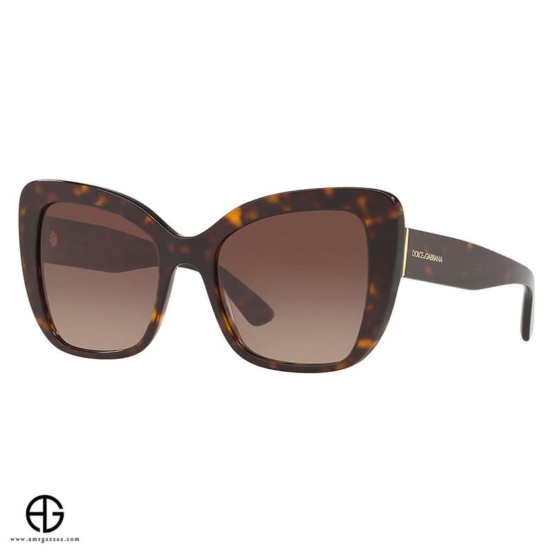 AmrGazzaz عمرو_قزاز LuxuryPerfumes عطور_فاخرة AuthenticPerfume عطور_أصلية NicheFragrance عطور_نيش PerfumeKSA عطور_السعودية ShopOnlineKSA تسوق_أونلاين LuxuryShopping متجر_عطور