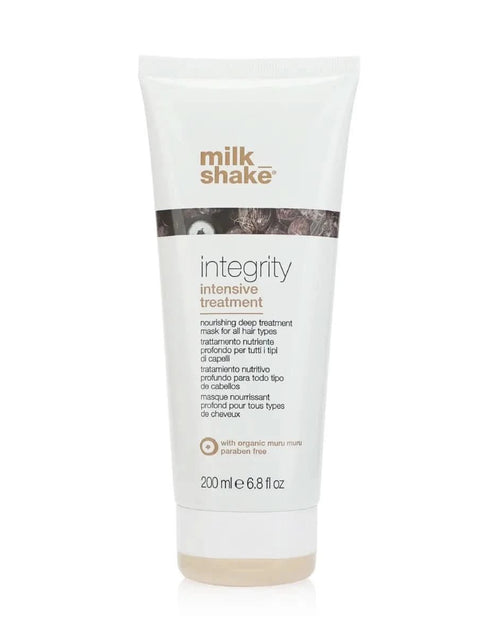 تحميل الصورة إلى عارض المعرض، AmrGazzaz عمرو_قزاز LuxuryPerfumes عطور_فاخرة AuthenticPerfume عطور_أصلية NicheFragrance عطور_نيش PerfumeKSA عطور_السعودية ShopOnlineKSA تسوق_أونلاين LuxuryShopping متجر_عطور
