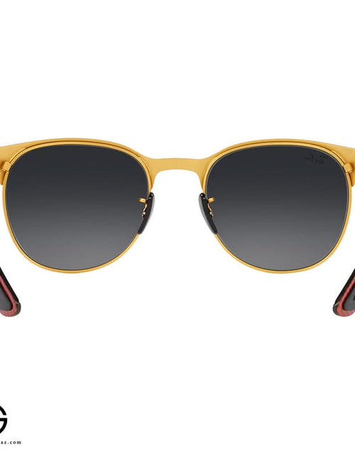 تحميل الصورة إلى عارض المعرض، AmrGazzaz عمرو_قزاز LuxuryPerfumes عطور_فاخرة AuthenticPerfume عطور_أصلية NicheFragrance عطور_نيش PerfumeKSA عطور_السعودية ShopOnlineKSA تسوق_أونلاين LuxuryShopping متجر_عطور
