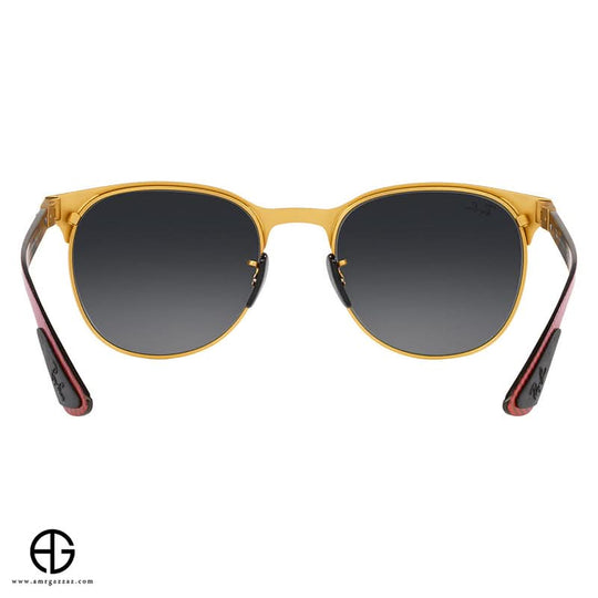 Sunglasses RAY BAN Classic Charm Unisex 278