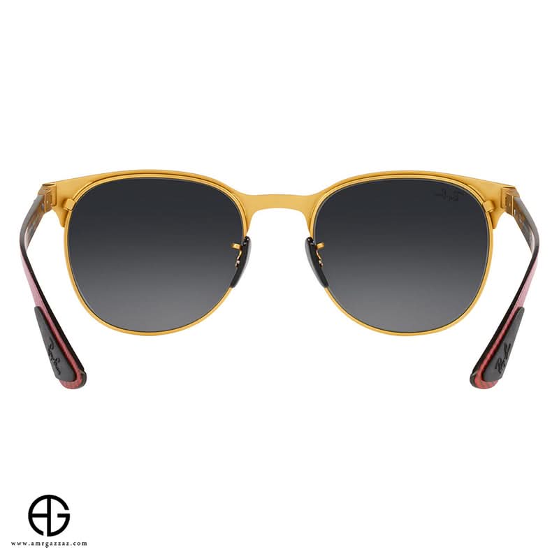 AmrGazzaz عمرو_قزاز LuxuryPerfumes عطور_فاخرة AuthenticPerfume عطور_أصلية NicheFragrance عطور_نيش PerfumeKSA عطور_السعودية ShopOnlineKSA تسوق_أونلاين LuxuryShopping متجر_عطور