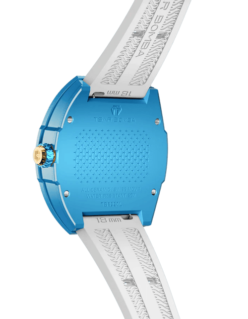 Load image into Gallery viewer, AmrGazzaz عمرو_قزاز LuxuryPerfumes عطور_فاخرة AuthenticPerfume عطور_أصلية NicheFragrance عطور_نيش PerfumeKSA عطور_السعودية ShopOnlineKSA تسوق_أونلاين LuxuryShopping متجر_عطور
