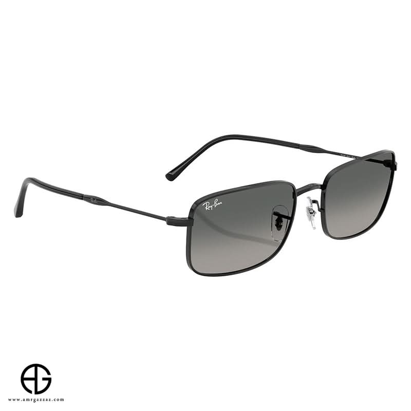 AmrGazzaz عمرو_قزاز LuxuryPerfumes عطور_فاخرة AuthenticPerfume عطور_أصلية NicheFragrance عطور_نيش PerfumeKSA عطور_السعودية ShopOnlineKSA تسوق_أونلاين LuxuryShopping متجر_عطور