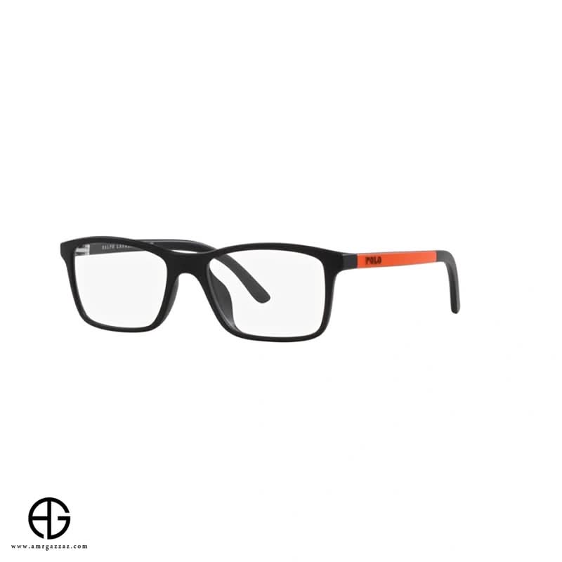 AmrGazzaz عمرو_قزاز LuxuryPerfumes عطور_فاخرة AuthenticPerfume عطور_أصلية NicheFragrance عطور_نيش PerfumeKSA عطور_السعودية ShopOnlineKSA تسوق_أونلاين LuxuryShopping متجر_عطور