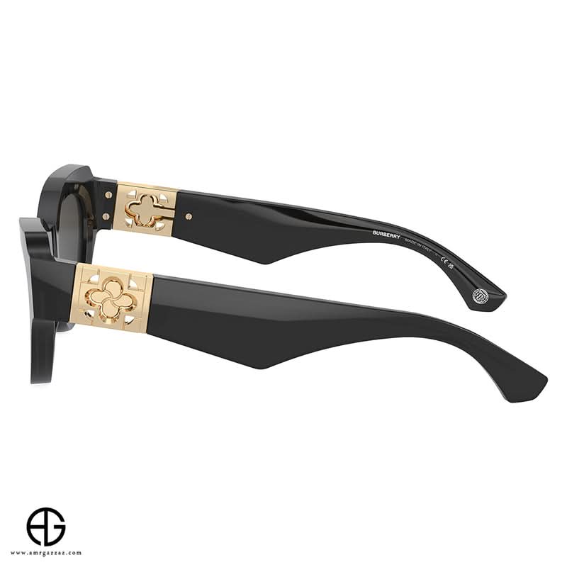 AmrGazzaz عمرو_قزاز LuxuryPerfumes عطور_فاخرة AuthenticPerfume عطور_أصلية NicheFragrance عطور_نيش PerfumeKSA عطور_السعودية ShopOnlineKSA تسوق_أونلاين LuxuryShopping متجر_عطور