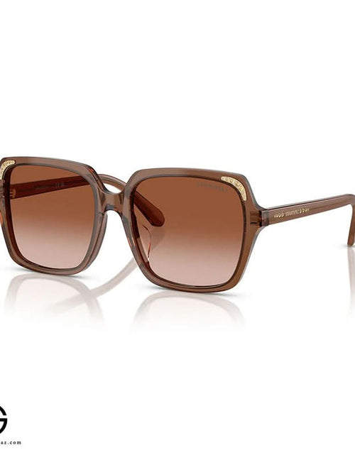 Load image into Gallery viewer, AmrGazzaz عمرو_قزاز LuxuryPerfumes عطور_فاخرة AuthenticPerfume عطور_أصلية NicheFragrance عطور_نيش PerfumeKSA عطور_السعودية ShopOnlineKSA تسوق_أونلاين LuxuryShopping متجر_عطور
