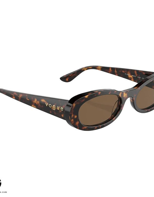 Load image into Gallery viewer, AmrGazzaz عمرو_قزاز LuxuryPerfumes عطور_فاخرة AuthenticPerfume عطور_أصلية NicheFragrance عطور_نيش PerfumeKSA عطور_السعودية ShopOnlineKSA تسوق_أونلاين LuxuryShopping متجر_عطور
