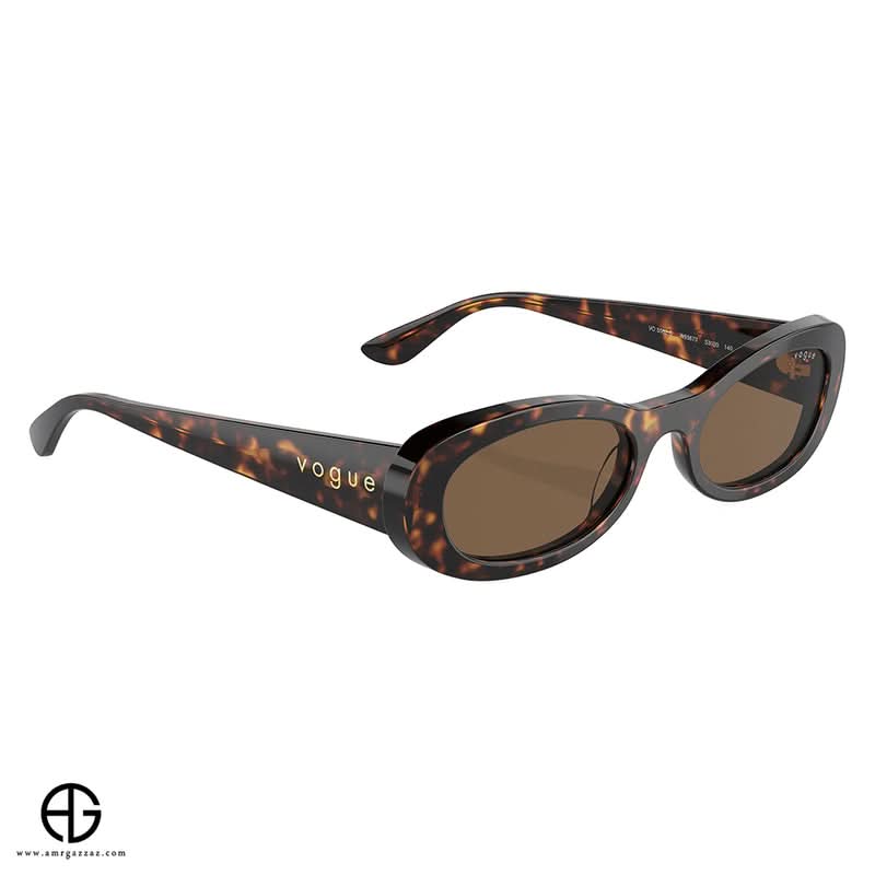 AmrGazzaz عمرو_قزاز LuxuryPerfumes عطور_فاخرة AuthenticPerfume عطور_أصلية NicheFragrance عطور_نيش PerfumeKSA عطور_السعودية ShopOnlineKSA تسوق_أونلاين LuxuryShopping متجر_عطور