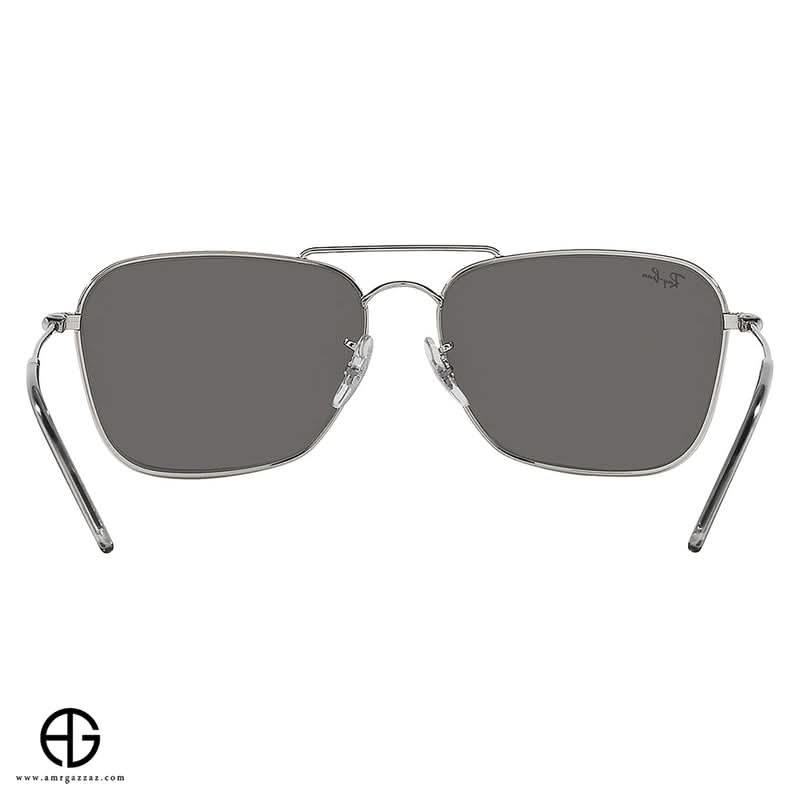 AmrGazzaz عمرو_قزاز LuxuryPerfumes عطور_فاخرة AuthenticPerfume عطور_أصلية NicheFragrance عطور_نيش PerfumeKSA عطور_السعودية ShopOnlineKSA تسوق_أونلاين LuxuryShopping متجر_عطور