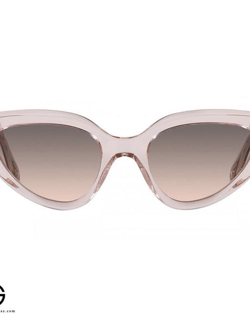 Load image into Gallery viewer, AmrGazzaz عمرو_قزاز LuxuryPerfumes عطور_فاخرة AuthenticPerfume عطور_أصلية NicheFragrance عطور_نيش PerfumeKSA عطور_السعودية ShopOnlineKSA تسوق_أونلاين LuxuryShopping متجر_عطور
