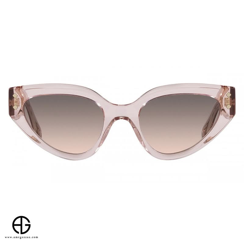 AmrGazzaz عمرو_قزاز LuxuryPerfumes عطور_فاخرة AuthenticPerfume عطور_أصلية NicheFragrance عطور_نيش PerfumeKSA عطور_السعودية ShopOnlineKSA تسوق_أونلاين LuxuryShopping متجر_عطور