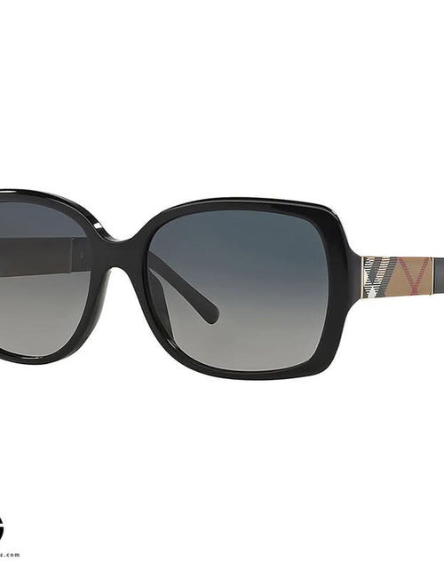 تحميل الصورة إلى عارض المعرض، AmrGazzaz عمرو_قزاز LuxuryPerfumes عطور_فاخرة AuthenticPerfume عطور_أصلية NicheFragrance عطور_نيش PerfumeKSA عطور_السعودية ShopOnlineKSA تسوق_أونلاين LuxuryShopping متجر_عطور
