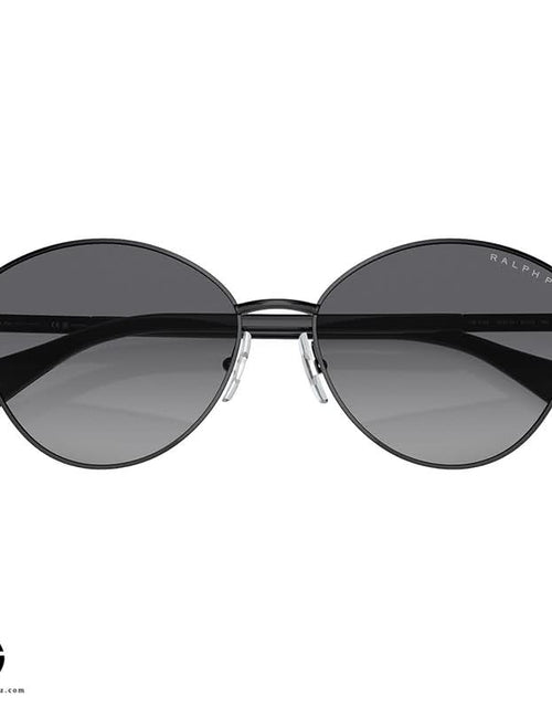 تحميل الصورة إلى عارض المعرض، AmrGazzaz عمرو_قزاز LuxuryPerfumes عطور_فاخرة AuthenticPerfume عطور_أصلية NicheFragrance عطور_نيش PerfumeKSA عطور_السعودية ShopOnlineKSA تسوق_أونلاين LuxuryShopping متجر_عطور
