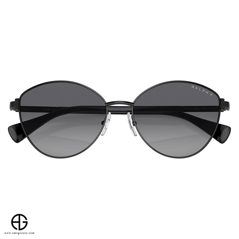 AmrGazzaz عمرو_قزاز LuxuryPerfumes عطور_فاخرة AuthenticPerfume عطور_أصلية NicheFragrance عطور_نيش PerfumeKSA عطور_السعودية ShopOnlineKSA تسوق_أونلاين LuxuryShopping متجر_عطور