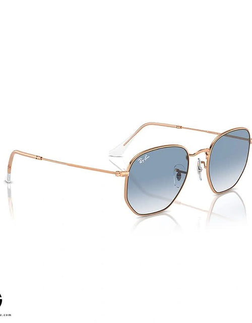 تحميل الصورة إلى عارض المعرض، AmrGazzaz عمرو_قزاز LuxuryPerfumes عطور_فاخرة AuthenticPerfume عطور_أصلية NicheFragrance عطور_نيش PerfumeKSA عطور_السعودية ShopOnlineKSA تسوق_أونلاين LuxuryShopping متجر_عطور
