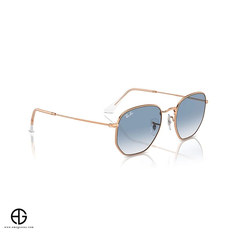 AmrGazzaz عمرو_قزاز LuxuryPerfumes عطور_فاخرة AuthenticPerfume عطور_أصلية NicheFragrance عطور_نيش PerfumeKSA عطور_السعودية ShopOnlineKSA تسوق_أونلاين LuxuryShopping متجر_عطور