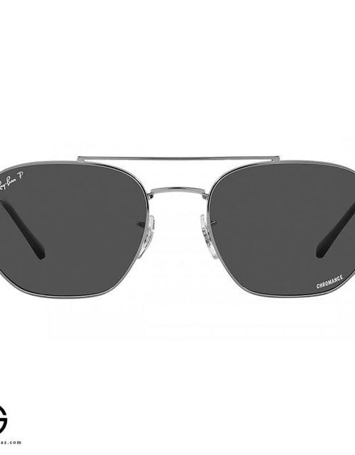 Load image into Gallery viewer, AmrGazzaz عمرو_قزاز LuxuryPerfumes عطور_فاخرة AuthenticPerfume عطور_أصلية NicheFragrance عطور_نيش PerfumeKSA عطور_السعودية ShopOnlineKSA تسوق_أونلاين LuxuryShopping متجر_عطور
