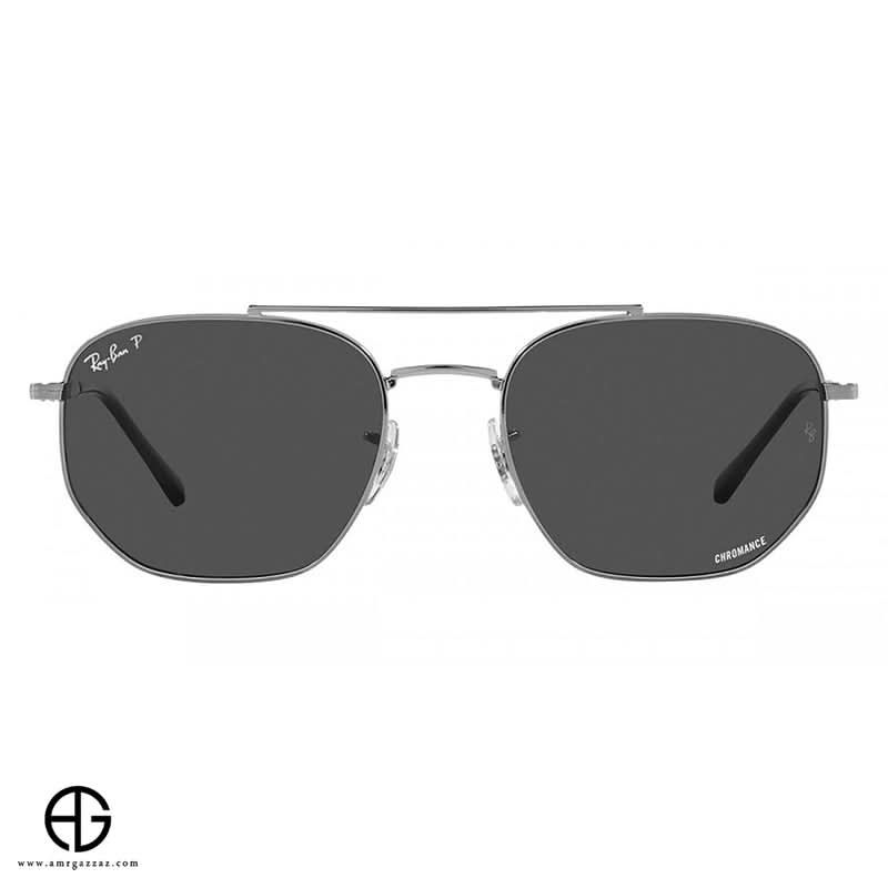 AmrGazzaz عمرو_قزاز LuxuryPerfumes عطور_فاخرة AuthenticPerfume عطور_أصلية NicheFragrance عطور_نيش PerfumeKSA عطور_السعودية ShopOnlineKSA تسوق_أونلاين LuxuryShopping متجر_عطور