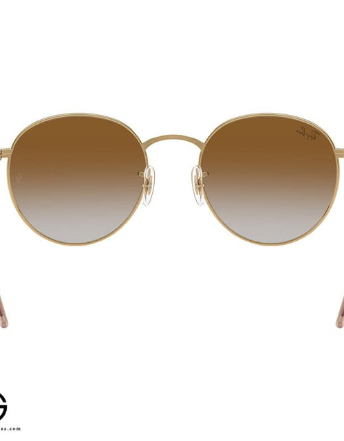 تحميل الصورة إلى عارض المعرض، AmrGazzaz عمرو_قزاز LuxuryPerfumes عطور_فاخرة AuthenticPerfume عطور_أصلية NicheFragrance عطور_نيش PerfumeKSA عطور_السعودية ShopOnlineKSA تسوق_أونلاين LuxuryShopping متجر_عطور
